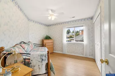 1827 Mousebird Av NW, Salem, OR 97304 - Photo 34