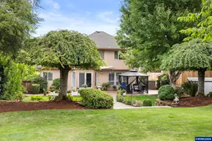 1827 Mousebird Ave NW, Salem, OR 97304 - Photo 46