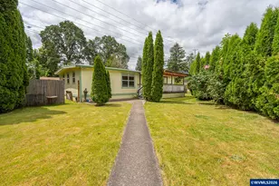 507 N 19th (#88) Av, Cornelius, OR 97113 - Photo 36