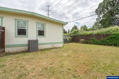 507 N 19th (#88) Av, Cornelius, OR 97113 - Photo 30