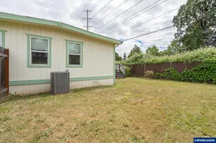 507 N 19th (#88) Av, Cornelius, OR 97113 - Photo 30