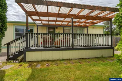 507 N 19th (#88) Av, Cornelius, OR 97113 - Photo 2