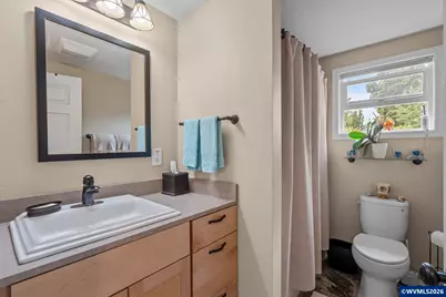 507 N 19th (#88) Av, Cornelius, OR 97113 - Photo 24