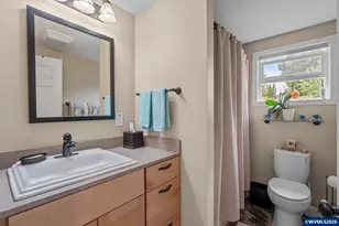 507 N 19th (#88) Av, Cornelius, OR 97113 - Photo 24