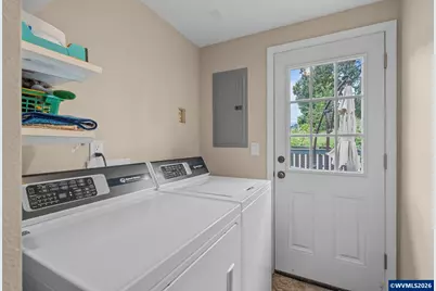 507 N 19th (#88) Av, Cornelius, OR 97113 - Photo 18