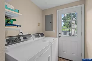 507 N 19th (#88) Av, Cornelius, OR 97113 - Photo 18