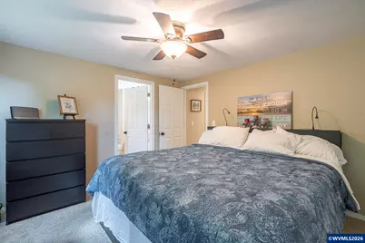 507 N 19th (#88) Av, Cornelius, OR 97113 - Photo 20