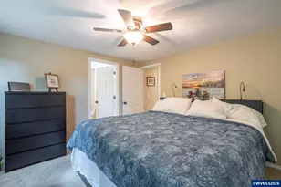 507 N 19th (#88) Av, Cornelius, OR 97113 - Photo 20