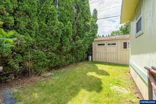 507 N 19th (#88) Av, Cornelius, OR 97113 - Photo 34