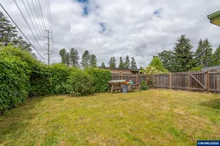 507 N 19th (#88) Av, Cornelius, OR 97113 - Photo 28