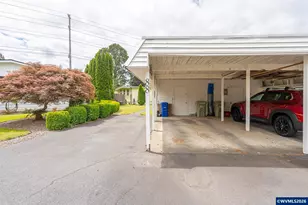 507 N 19th (#88) Av, Cornelius, OR 97113 - Photo 42