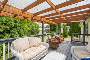 507 N 19th (#88) Av, Cornelius, OR 97113 - Photo 38