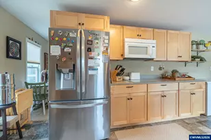 507 N 19th (#88) Av, Cornelius, OR 97113 - Photo 16