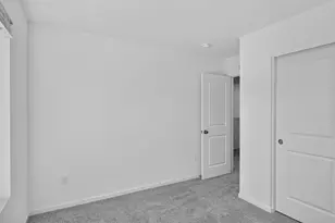 1201 Nolan Ave SE, Albany, OR 97322 - Photo 38