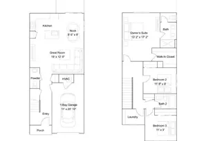 1201 Nolan Ave SE, Albany, OR 97322 - Photo 46