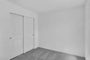 1201 Nolan Ave SE, Albany, OR 97322 - Photo 42