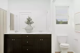 1180 Nolan Ave SE, Albany, OR 97322 - Photo 12