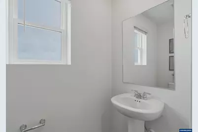 1214 Nolan Av SE, Albany, OR 97322 - Photo 10