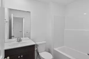 1214 Nolan Ave SE, Albany, OR 97322 - Photo 38