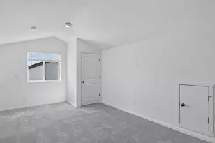 1214 Nolan Ave SE, Albany, OR 97322 - Photo 40