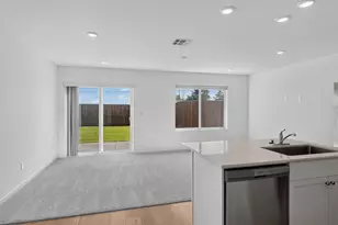1202 Nolan Ave SE, Albany, OR 97322 - Photo 28