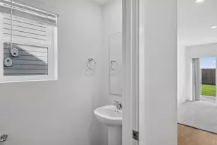 1202 Nolan Ave SE, Albany, OR 97322 - Photo 30