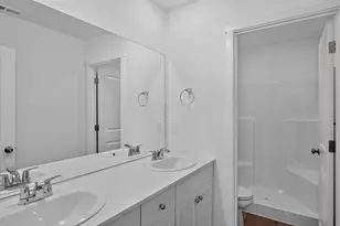 1202 Nolan Ave SE, Albany, OR 97322 - Photo 34