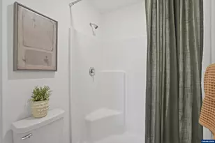 1202 Nolan Ave SE, Albany, OR 97322 - Photo 14