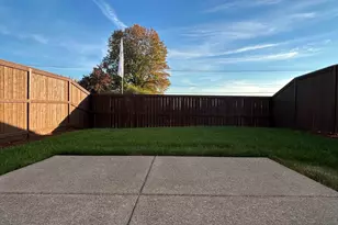 1168 Nolan Ave SE, Albany, OR 97322 - Photo 42