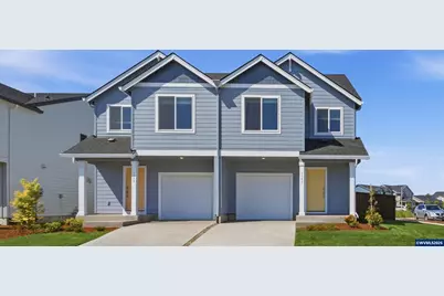 1168 Nolan Av SE, Albany, OR 97322 - Photo 1