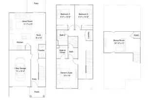 1168 Nolan Ave SE, Albany, OR 97322 - Photo 42