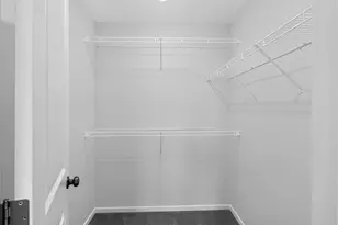 1154 Nolan Ave SE, Albany, OR 97322 - Photo 34