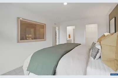 1154 Nolan Av SE, Albany, OR 97322 - Photo 12