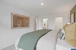 1154 Nolan Ave SE, Albany, OR 97322 - Photo 12