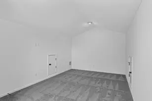 1154 Nolan Ave SE, Albany, OR 97322 - Photo 40