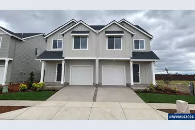 1154 Nolan Av SE, Albany, OR 97322 - Photo 1