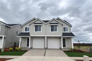 1154 Nolan Ave SE, Albany, OR 97322 - Photo 1
