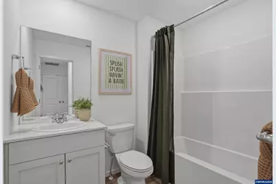 1154 Nolan Av SE, Albany, OR 97322 - Photo 18