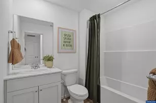 1154 Nolan Ave SE, Albany, OR 97322 - Photo 18