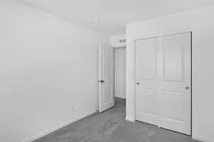 1154 Nolan Ave SE, Albany, OR 97322 - Photo 36