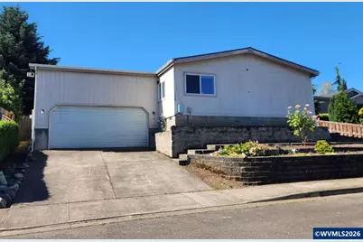 1838 Michigan City Ln NW, Salem, OR 97304 - Photo 1