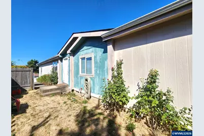 1838 Michigan City Ln NW, Salem, OR 97304 - Photo 2