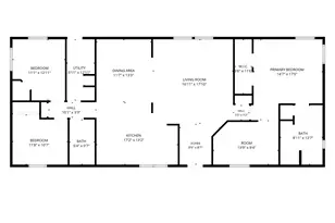 1838 Michigan City Ln NW, Salem, OR 97304 - Photo 4