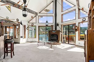 9160 Keys Pl, Gleneden Beach, OR 97388 - Photo 2