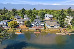 9160 Keys Pl, Gleneden Beach, OR 97388 - Photo 34