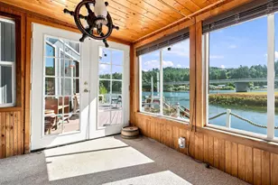 9160 Keys Pl, Gleneden Beach, OR 97388 - Photo 16
