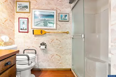 9160 Keys Pl, Gleneden Beach, OR 97388 - Photo 18