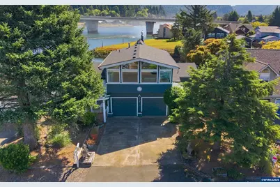 9160 Keys Pl, Gleneden Beach, OR 97388 - Photo 38
