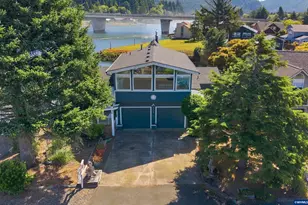 9160 Keys Pl, Gleneden Beach, OR 97388 - Photo 38