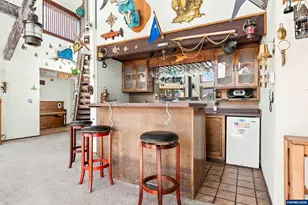 9160 Keys Pl, Gleneden Beach, OR 97388 - Photo 10